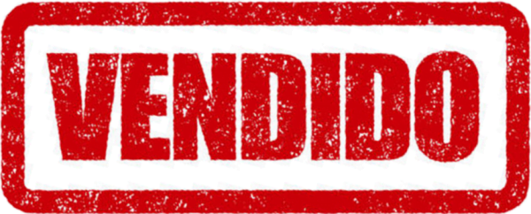 Vax Studio Automotivo