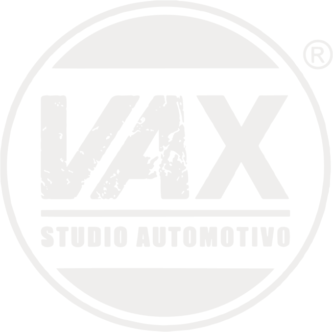 Vax Studio Automotivo